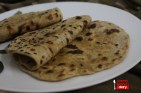 chapati
