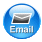 email_icon