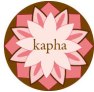 kapha_lotus