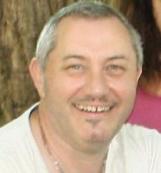 NEW PHOTO GG JUIN 2011