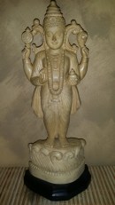 photo-danvathari-cabinet