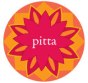 pitta_lotus