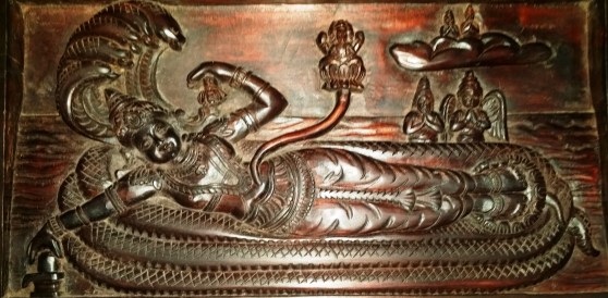 tableau-ananta-corrige