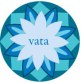 vata_lotus