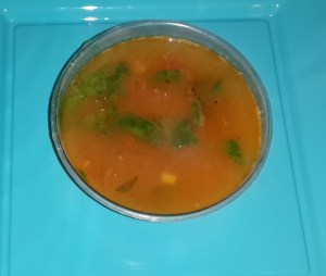 rasam 1