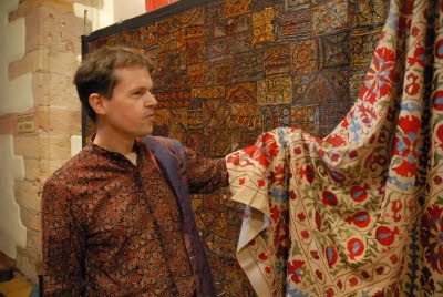 illustration-art-et-artisanat-d-inde-du-nord_1