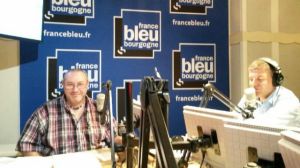 EMISSION MARDI 16 JUIN 2015 2