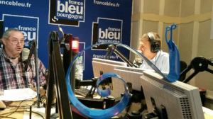 EMISSION MARDI 16 JUIN 2015