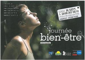 journee-bien-etre-26-septembre-au-2-octobre-2015-affiche