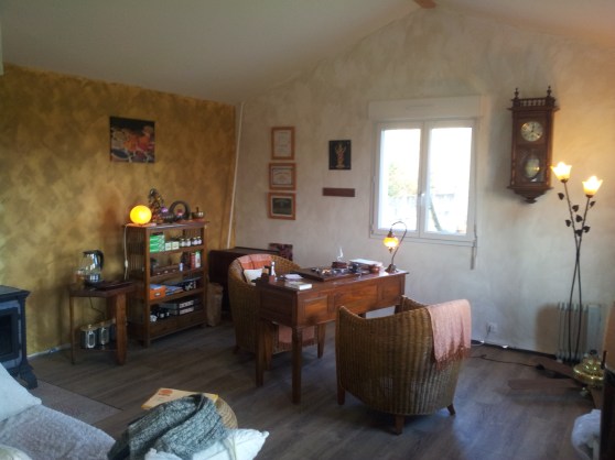 PHOTO DROITE CABINET MESSEY