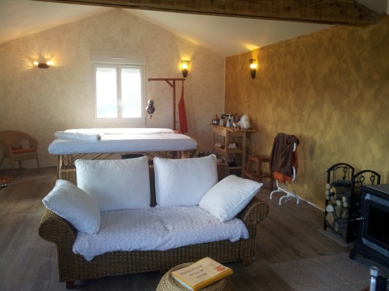 PHOTO GAUCHE CABINET MESSEY