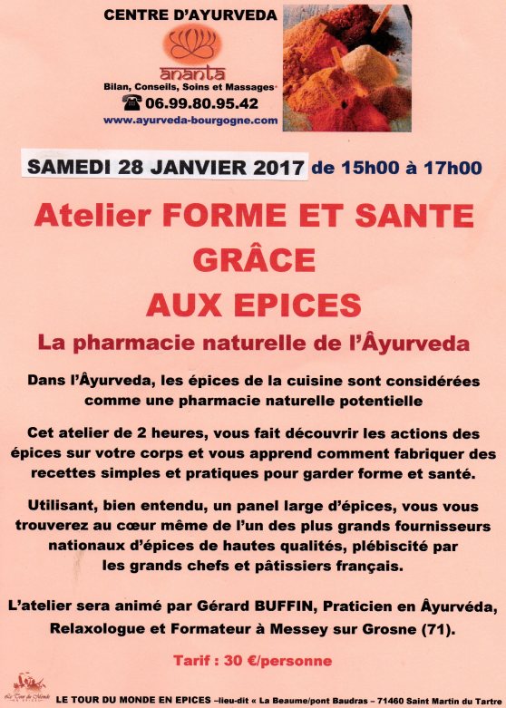 affichette-atelier-forme-et-sante-28-janvier-2017
