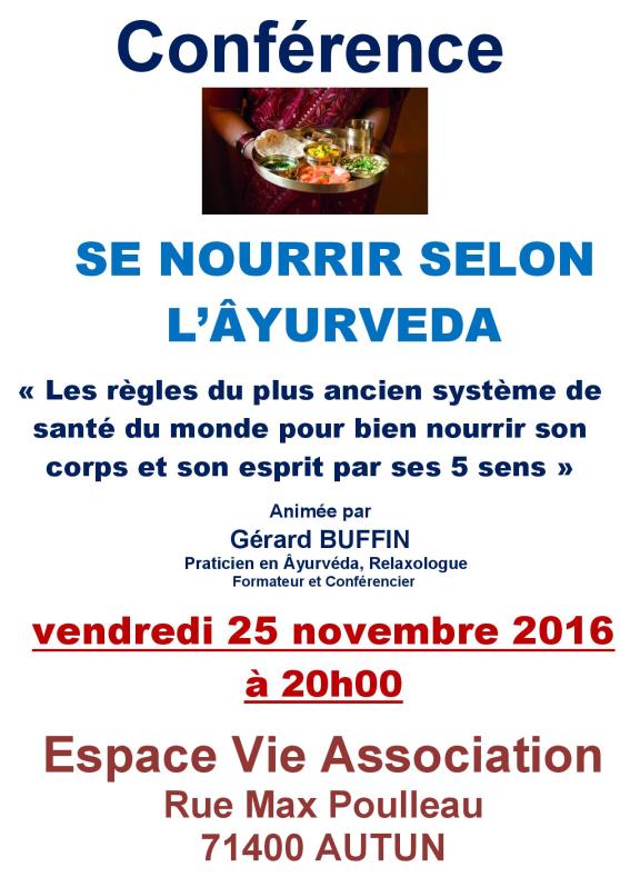 affichette-pour-conf-se-nourrir-selon-l-ayurveda-autun-katy-thermelet-25-nov-2016-page-001