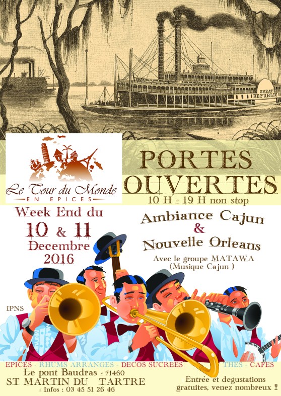 Template Petit format