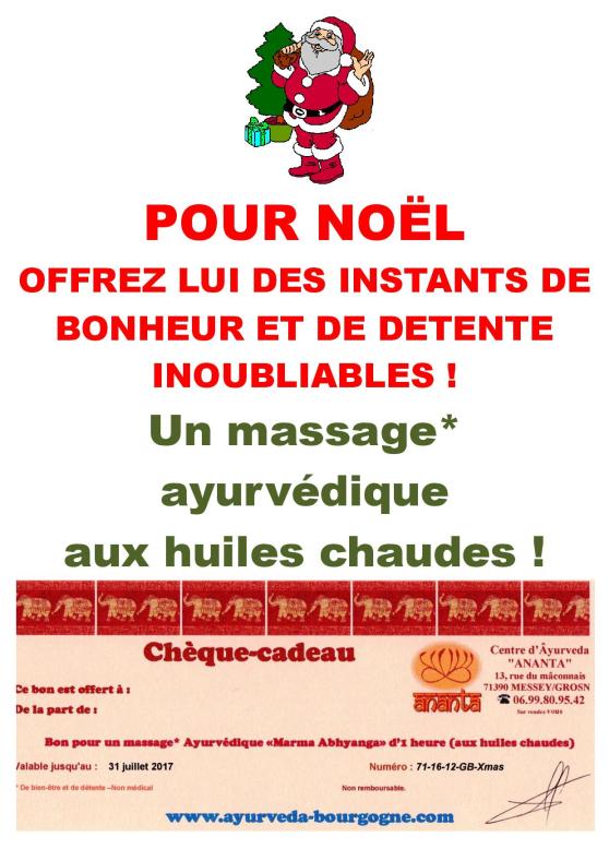 nouvelle-affichette-2016-cheques-kdo-pour-fete-des-meres-page-001