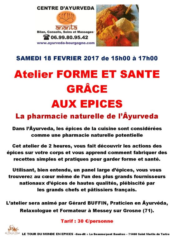 affichette-atelier-forme-et-sante-epices-18-fevrier-2017-page-001