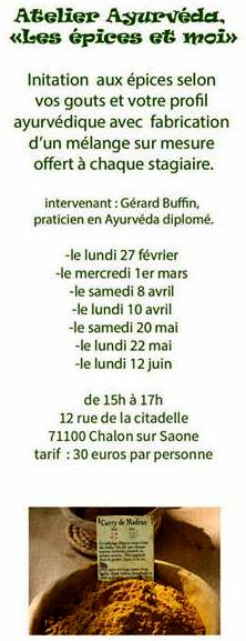 partie-flyer-atelier-ayurvedique-votre-melange-epices-citadelle