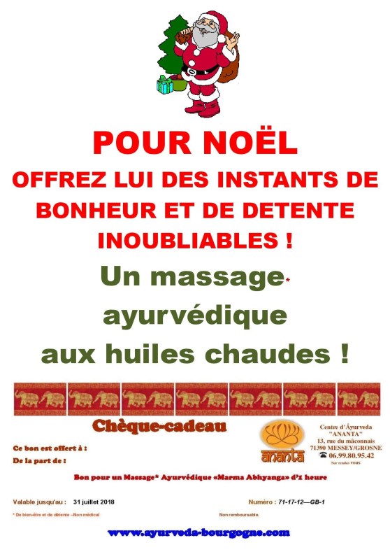 AFFICHETTE 2017 CHEQUES KDO POUR NOEL-page-001