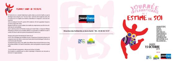 10 2019 _JOURNEE DE LA FEMME GRAND CHALON-page-001