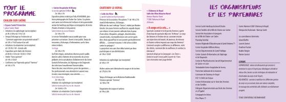 10 2019 _JOURNEE DE LA FEMME GRAND CHALON-page-002